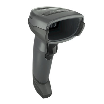 zebra-ds4608-hd-lector-de-codigos-de-barras-portatil-1d2d-led-negro