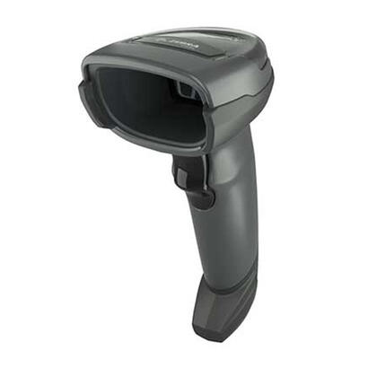 zebra-ds4608-hd-lector-de-codigos-de-barras-portatil-1d2d-led-negro