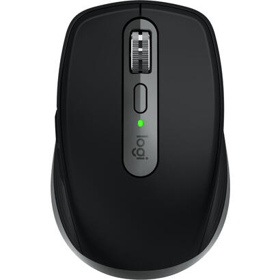 raton-logitech-mx-anywhere-3s-for-mac-mano-derecha-rf-wireless-bluetooth-laser-8000-dpi