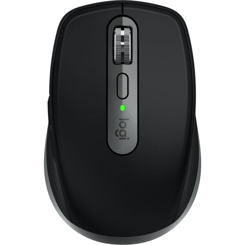 raton-logitech-mx-anywhere-3s-for-mac-mano-derecha-rf-wireless-bluetooth-laser-8000-dpi
