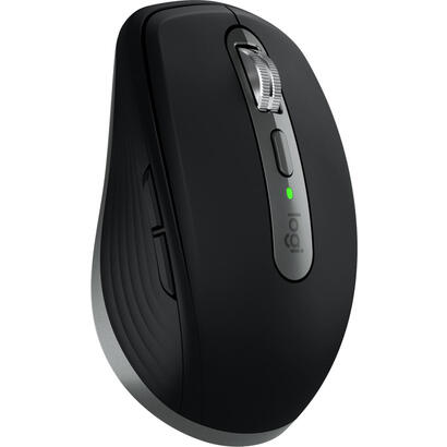 raton-logitech-mx-anywhere-3s-for-mac-mano-derecha-rf-wireless-bluetooth-laser-8000-dpi