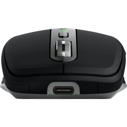 raton-logitech-mx-anywhere-3s-for-mac-mano-derecha-rf-wireless-bluetooth-laser-8000-dpi