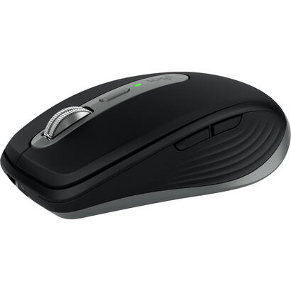 raton-logitech-mx-anywhere-3s-for-mac-mano-derecha-rf-wireless-bluetooth-laser-8000-dpi
