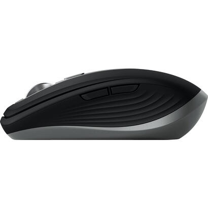 raton-logitech-mx-anywhere-3s-for-mac-mano-derecha-rf-wireless-bluetooth-laser-8000-dpi