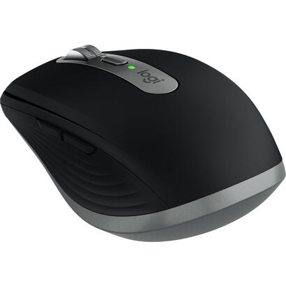 raton-logitech-mx-anywhere-3s-for-mac-mano-derecha-rf-wireless-bluetooth-laser-8000-dpi