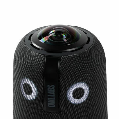 camara-de-videoconferencia-owl-labs-meeting-owl-4-inteligente-4k-de-360-grados-microfono-y-altavoz