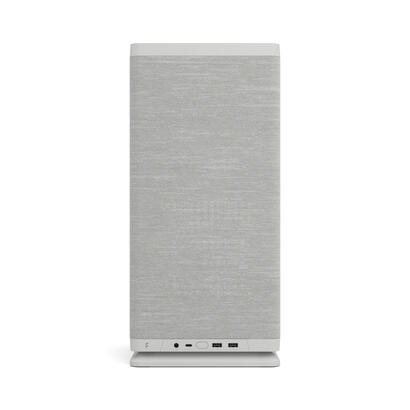 caja-pc-fractal-design-mood-gris-claro-fd-c-mod1n-01