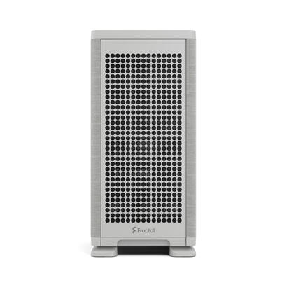 caja-pc-fractal-design-mood-gris-claro-fd-c-mod1n-01