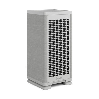 caja-pc-fractal-design-mood-gris-claro-fd-c-mod1n-01