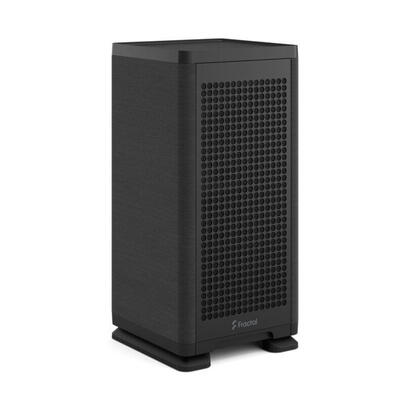 caja-pc-fractal-design-mood-negra-fd-c-mod1n-02