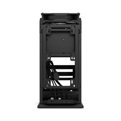 caja-pc-fractal-design-mood-negra-fd-c-mod1n-02