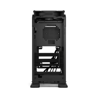 caja-pc-fractal-design-mood-negra-fd-c-mod1n-02