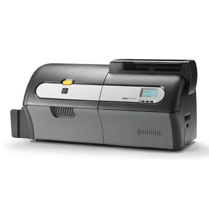 zebra-zxp7-impresora-de-tarjeta-plastica-pintar-por-sublimaciontransferencia-termica-color-300-x-300-dpi