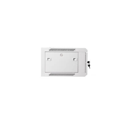 digitus-dn-w19-04u450-armario-rack-4u-bastidor-de-pared-gris-claro