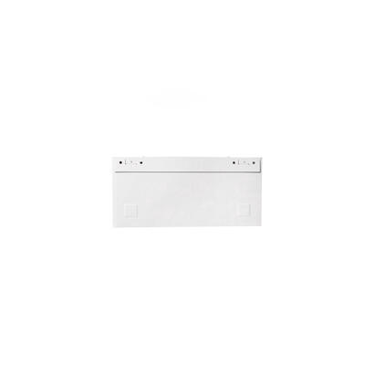 digitus-dn-w19-04u450-armario-rack-4u-bastidor-de-pared-gris-claro