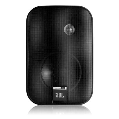 jbl-control-one-negro