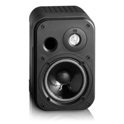 jbl-control-one-negro