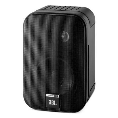 jbl-control-one-negro