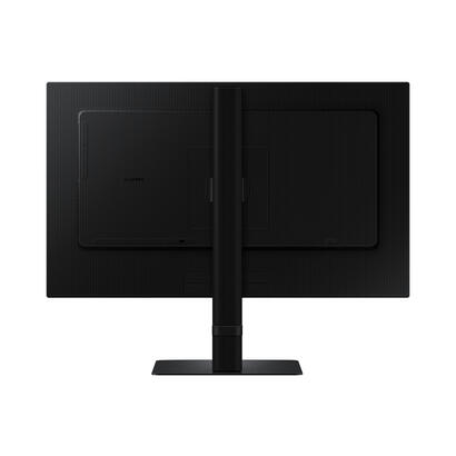 monitor-samsung-s60ud-24-2560-x-1440-pixeles-quad-hd-led-negro