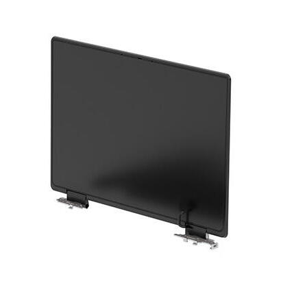 display-hu-ts-116-hd-bv-sva-250-wlan-jtb