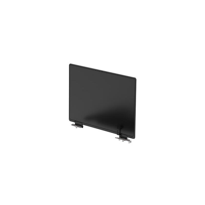 display-hu-ts-116-hd-bv-sva-250-wlan-jtb