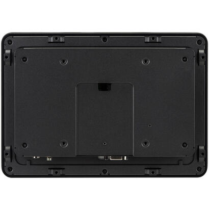 tft-touch-101257cm-iiyama-prolite-tf1015mc-negro-169-open-frame