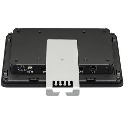 iiyama-tf1015mc-b3-pantalla-para-pc-256-cm-101-1280-x-800-pixeles-hd-led-pantalla-tactil-negro