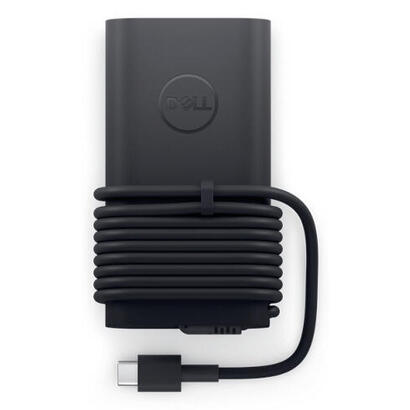 dell-100w-usb-c-gan-ultra-slim