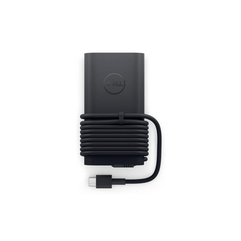 dell-100w-usb-c-gan-ultra-slim dell-100w-usb-c-gan-ultra-slim