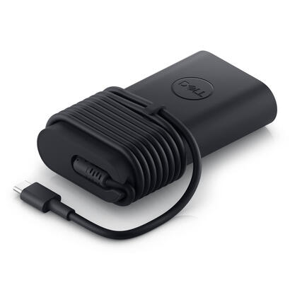 dell-100w-usb-c-gan-ultra-slim
