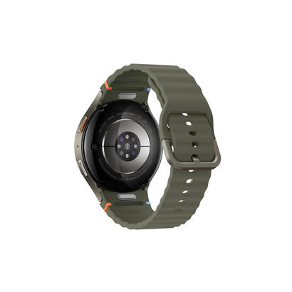samsung-galaxy-watch-7-lte-44mm-verde-l315