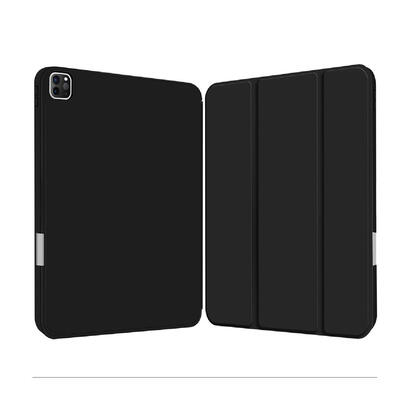 funda-4smarts-folio-basic-para-apple-ipad-pro-13-m4-2024