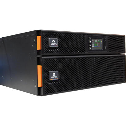 vertiv-liebert-gxt5-5000irt5uxle-sistema-de-alimentacion-ininterrumpida-ups-doble-conversion-en-linea-5000-va-5000-w-8-salidas-a