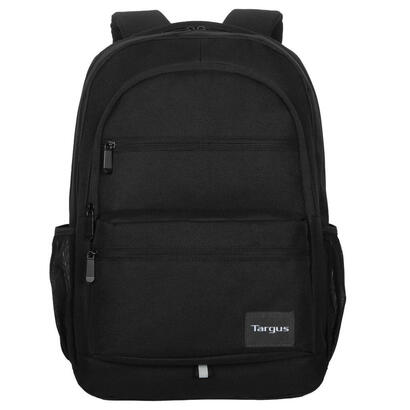 mochila-targus-notebook-rucksack-15-6-tbb653-negro-octave-iii-negropack