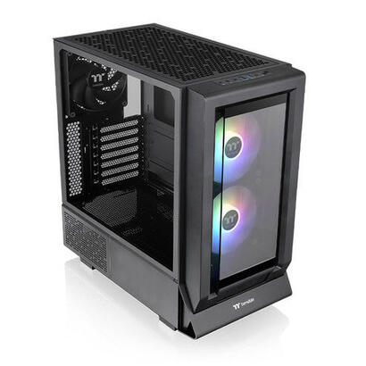 caja-pc-thermaltake-ceres-350-mx-midi-tower-negro