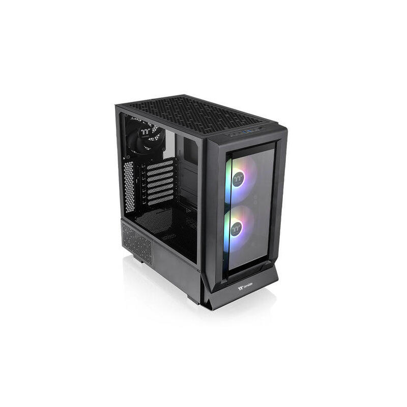 caja-pc-thermaltake-ceres-350-mx-midi-tower-negro