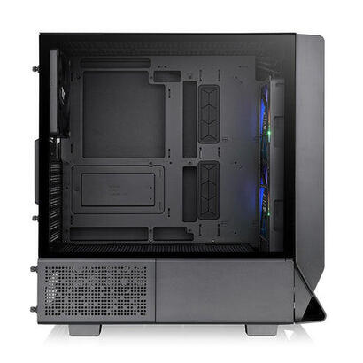 caja-pc-thermaltake-ceres-350-mx-midi-tower-negro