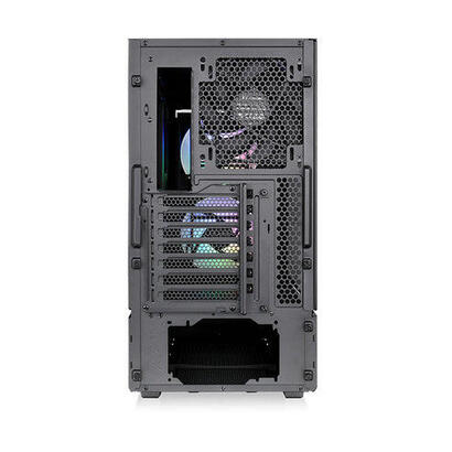 caja-pc-thermaltake-ceres-350-mx-midi-tower-negro