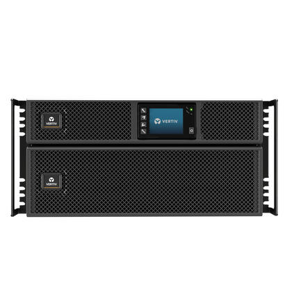 vertiv-liebert-gxt5-5000irt5uxle-sistema-de-alimentacion-ininterrumpida-ups-doble-conversion-en-linea-5000-va-5000-w-8-salidas-a