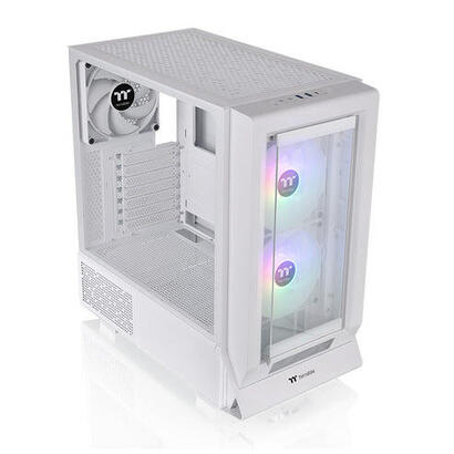 caja-pc-thermaltake-ceres-350-mx-midi-tower-blanco