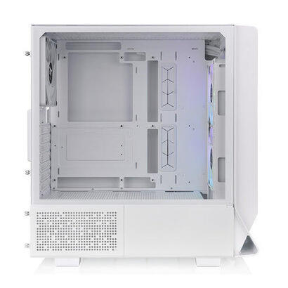 caja-pc-thermaltake-ceres-350-mx-midi-tower-blanco