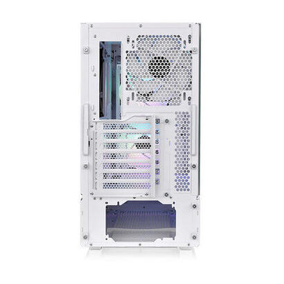 caja-pc-thermaltake-ceres-350-mx-midi-tower-blanco