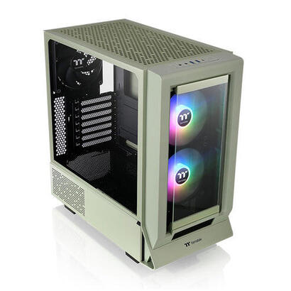 caja-pc-thermaltake-ceres-350-mx-verde-claro-vidrio-templado-x-2-ca-1z3-00mewn-00