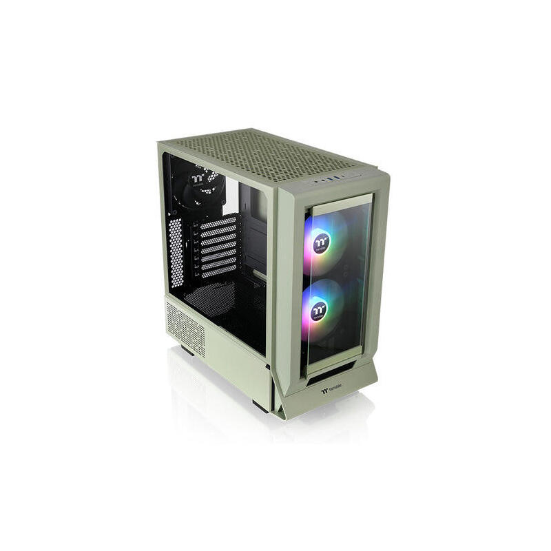 caja-pc-thermaltake-ceres-350-mx-verde-claro-vidrio-templado-x-2-ca-1z3-00mewn-00