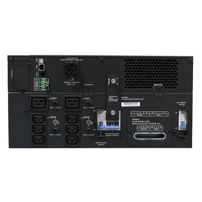 vertiv-liebert-gxt5-5000irt5uxle-sistema-de-alimentacion-ininterrumpida-ups-doble-conversion-en-linea-5000-va-5000-w-8-salidas-a