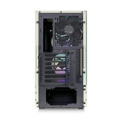 caja-pc-thermaltake-ceres-350-mx-verde-claro-vidrio-templado-x-2-ca-1z3-00mewn-00