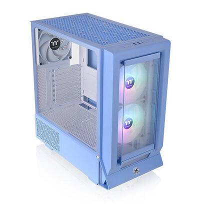 caja-pc-thermaltake-ceres-350-mx-azul-claro-vidrio-templado-x-2-ca-1z3-00mfwn-00