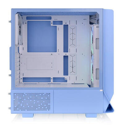 caja-pc-thermaltake-ceres-350-mx-azul-claro-vidrio-templado-x-2-ca-1z3-00mfwn-00