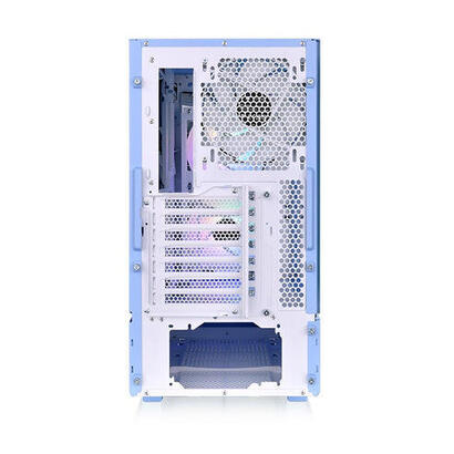 caja-pc-thermaltake-ceres-350-mx-azul-claro-vidrio-templado-x-2-ca-1z3-00mfwn-00