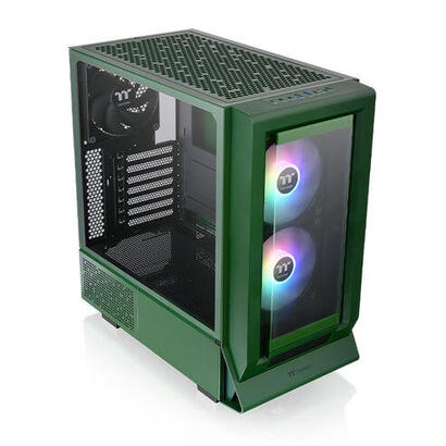 caja-pc-thermaltake-ceres-350-mx-verde-oscuro-vidrio-templado-x-2-ca-1z3-00mcwn-00